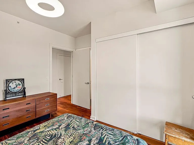 135 Barrette St #406 — Photo 29