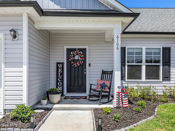 5th image of 6306 W Mallard Duck Court