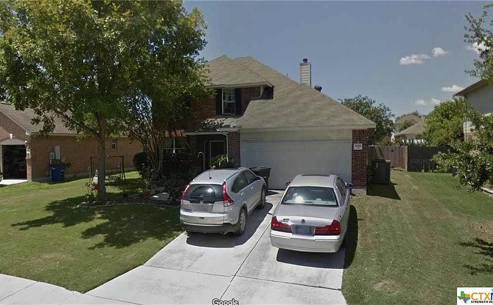 1st image of 2056 Heaton Hall Dr