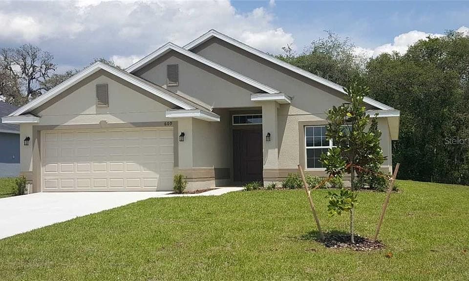 1st image of 401 Edith Dr