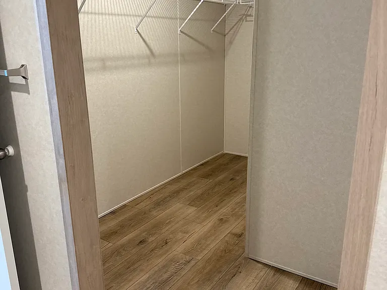 Willowbrook Place — Photo 46