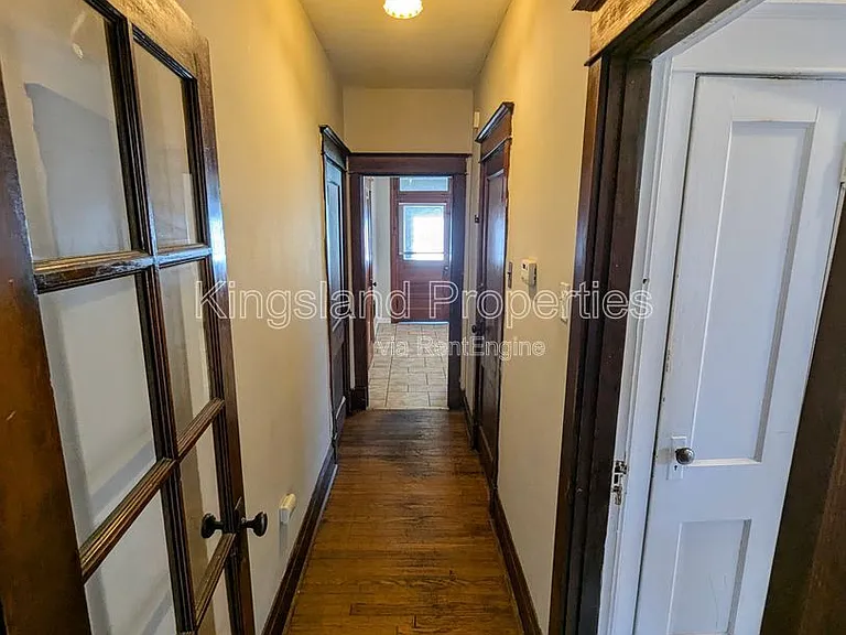 4725 Ray Ave #1 — Photo 7