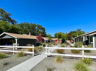 6906-6916 Jefferson St, Yountville, CA