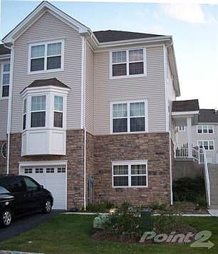 1st image of 19 Black Bear Ct