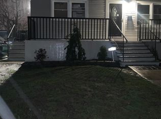 831 Central Ave, Asbury Park, NJ 07712