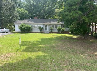 7555 Lone Oak Rd, Spartanburg, SC 29303