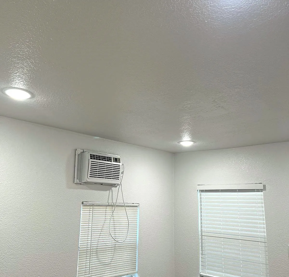 1 bed, 500 sqft, $1,295 — Photo 2