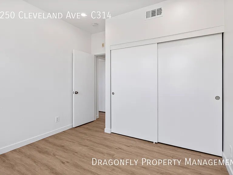 1250 Cleveland Ave #C314 — Photo 21