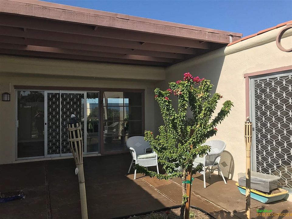 1st image of 3621 Vista Campana S Unit 42