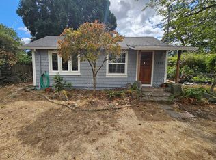 4852 NE Going St, Portland, OR 97218