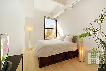 Rented by Halstead Real Estate