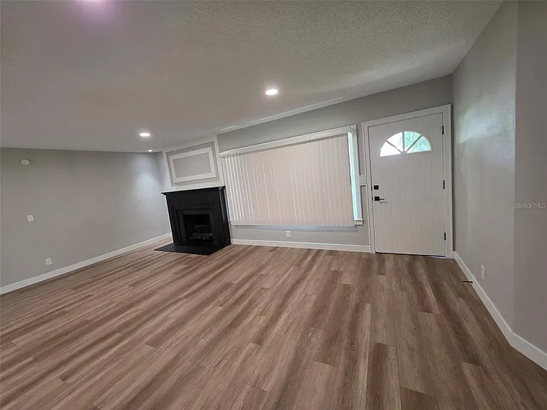 2104 Crill Ave #A — Photo 8