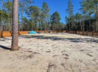2003 SW Deerpark Heights Rd LOT 60, Dunnellon, FL 34431