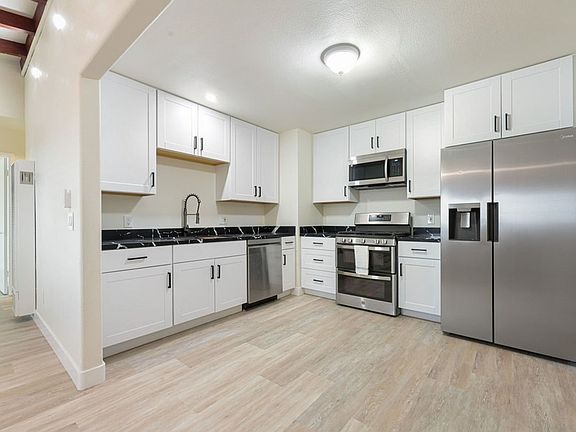 5th image of 3575 Ethan Allen Ave