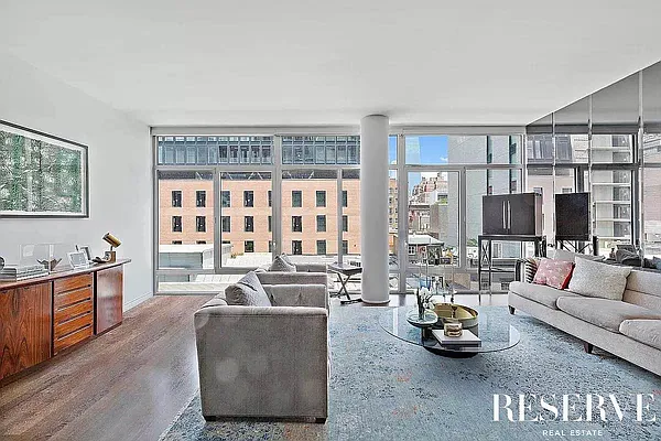 Rented by Reserve | media 2