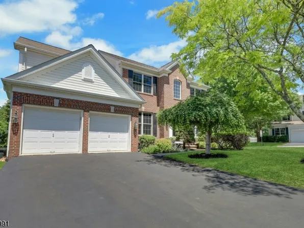 81 Lafayette Cir #81, Totowa Boro, NJ 07512