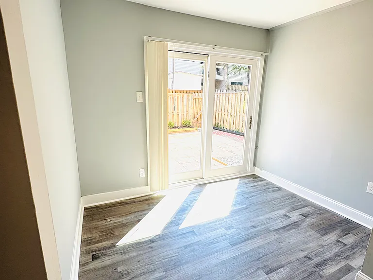13386 Hungerford Pl — Photo 20