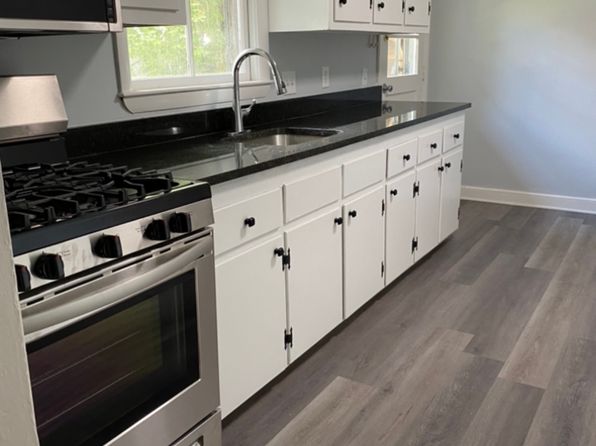 (undisclosed Address)