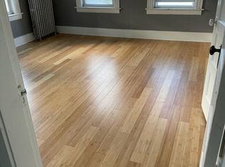 7 Frank St #7, Worcester, MA 01604