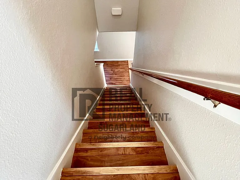 2706 Skyview Downs Dr — Photo 22