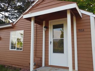 700 Cedar St APT A, Fairview, OR 97024