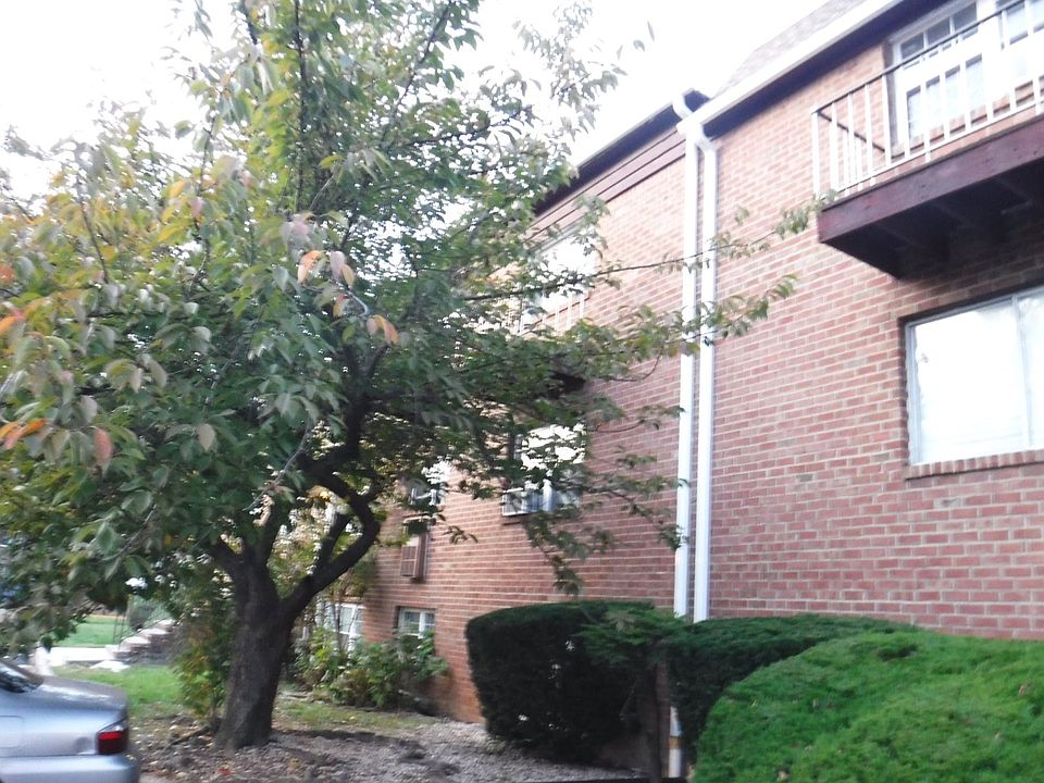 280 College Dr, Edison, NJ 08817 Zillow