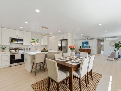 1516 Iao Ln, Honolulu, HI, 96817