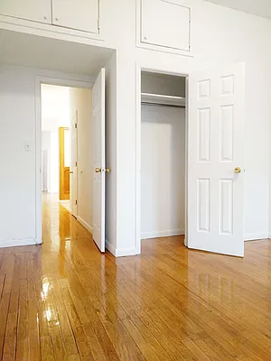 Rented by Union Square Property Management | media 8