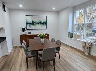 515 Irving St, Bellingham, WA 98225