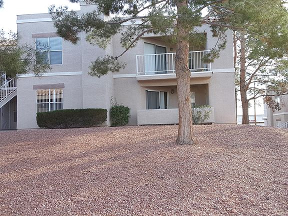 3rd image of 6800 E Lake Mead Blvd Unit 1128