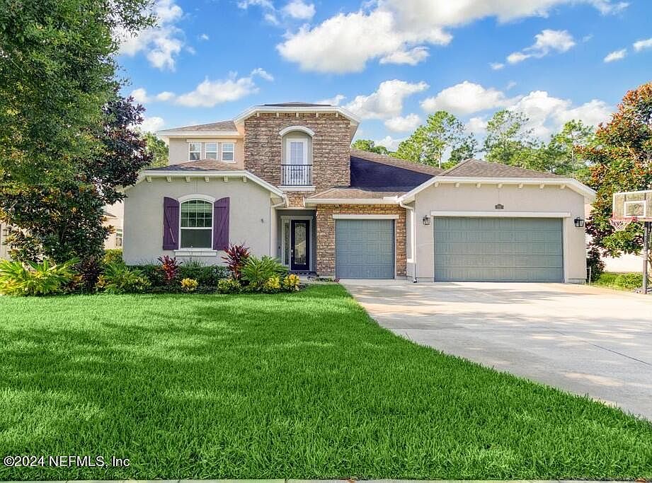 1st image of 153 EAGLE ROCK Drive