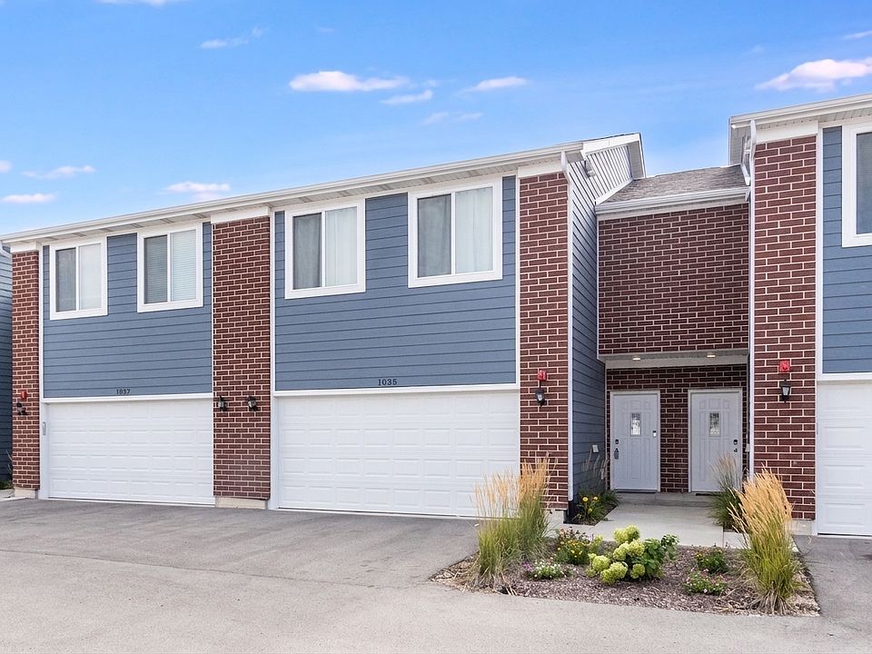 1st image of 1035 Gillespie Ln