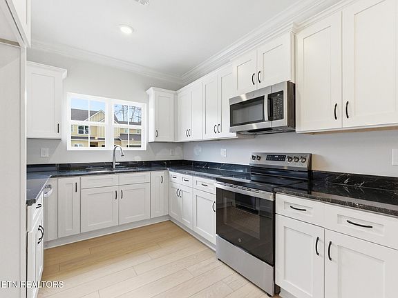 2nd image of 7334 Sun Blossom Ln #172
