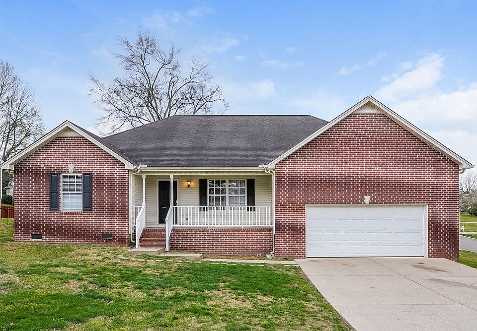 1st image of 634 Woodland Hills Dr