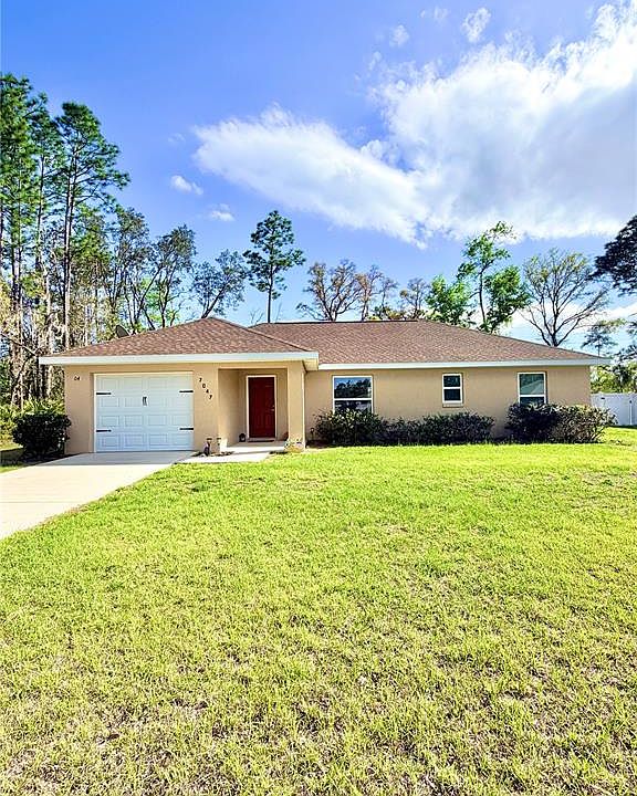 1st image of 7047 SW 131st Loop