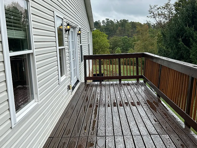 2730 County Road 55 — Photo 30