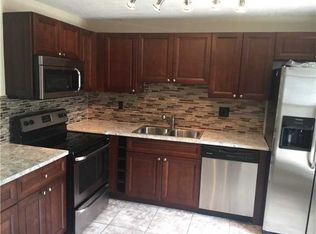 3917 SW 67th Ter, Davie, FL 33314