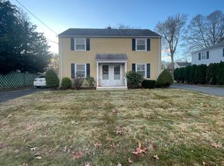 22 Birch Rd #22, Rocky Hill, CT 06067