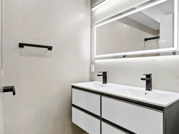 133 Clifton Place image 14 of 20