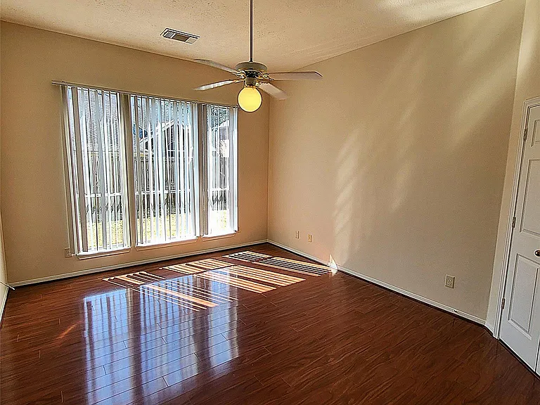 12923 Dove Point Ln — Photo 9