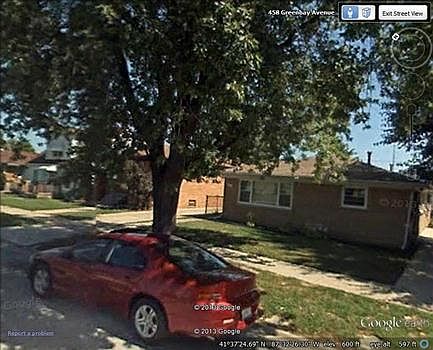1st image of 457 Greenbay Ave