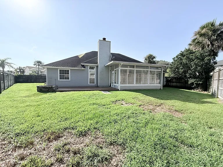 11411 Kingsley Manor Way — Photo 43