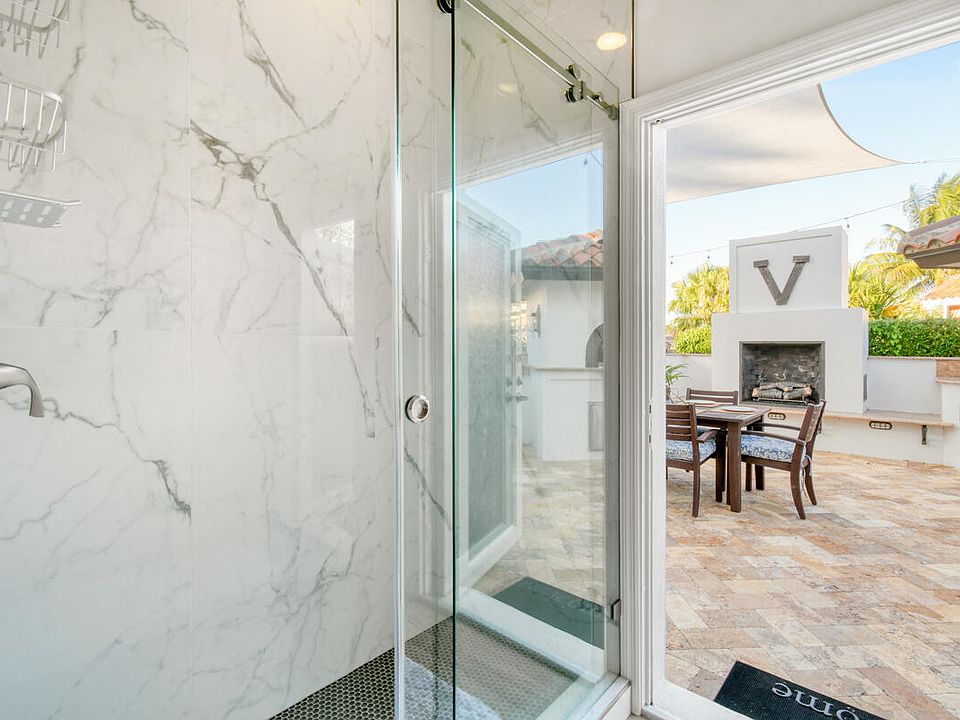 1st image of 9979 SE Osprey Pointe Drive