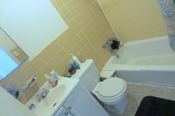 Rented by Living New York | media 51