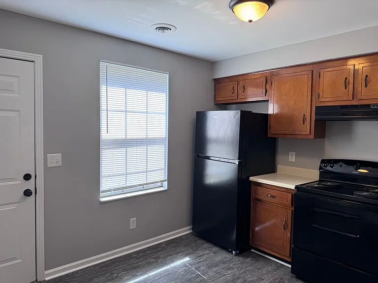 1510 W Knollwood Cir — Photo 19