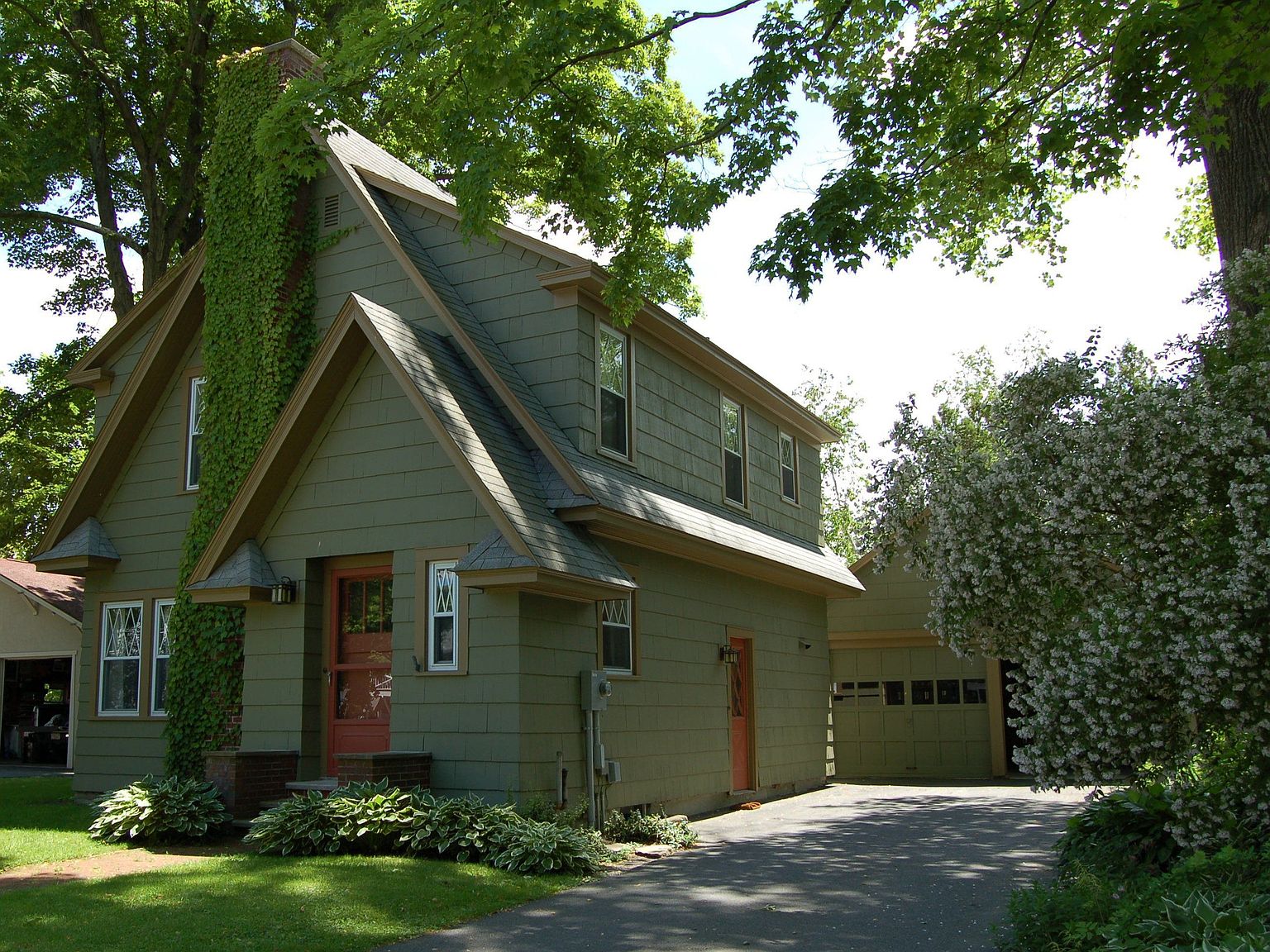 7 Manville St, Great Barrington, MA 01230 Zillow