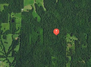 0 Angelly Rd, Brookport, IL 62910