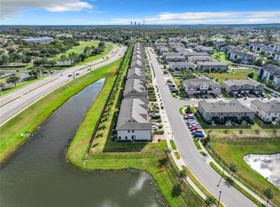 1385 Flowing Tide Dr, Orlando, FL 32828