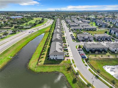 1385 Flowing Tide Dr, Orlando, FL, 32828