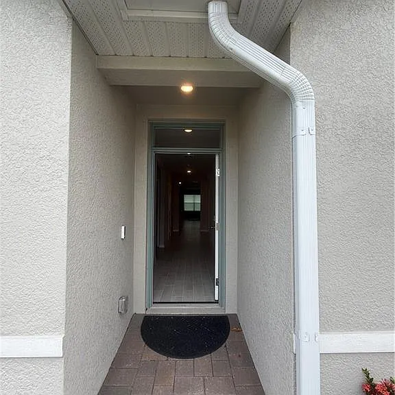 4134 Peaceful River Ln — Photo 2